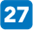 Linea 27