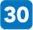 Linea 30