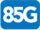 Linea 85G