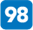 98