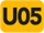 U05