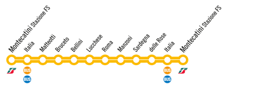 U04
