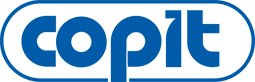 logo COPIT